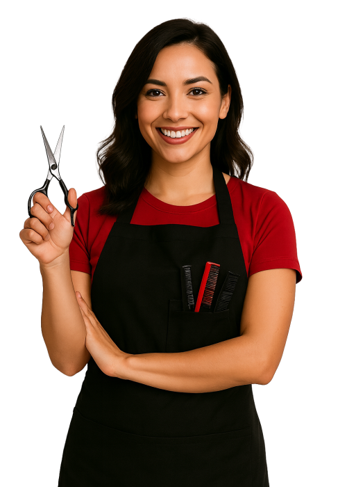 64e762d5-b747-4443-9810-bc46ac6d9944 (1)